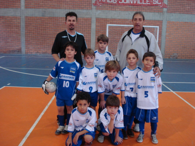 EQUIPE2