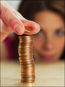 economizar2