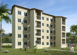 casa propria 2