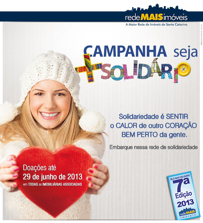 Rede Mais