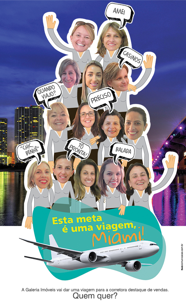 Post Todas as corretoras