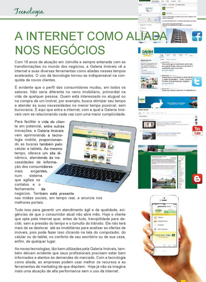 INTERNET 14
