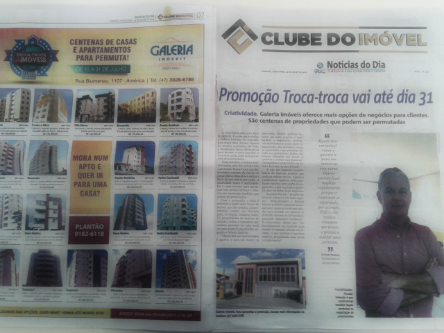 Galeria Imoveis ND 24 0 7 15 ok.jpg