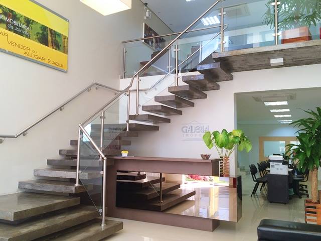 Galeria interna 3