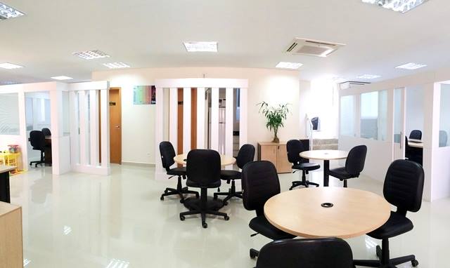 Galeria interna 5
