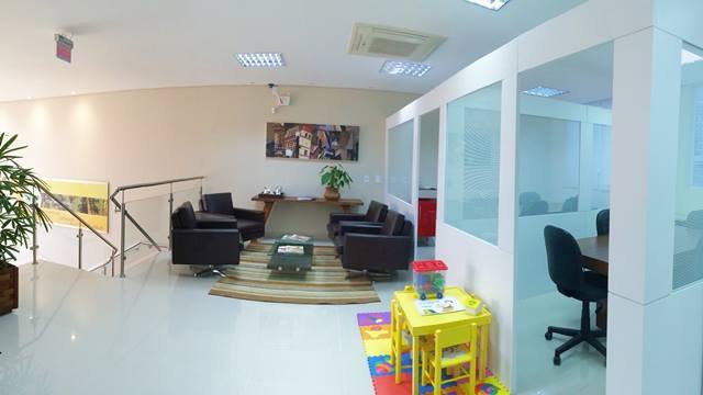 Galeria interna 7