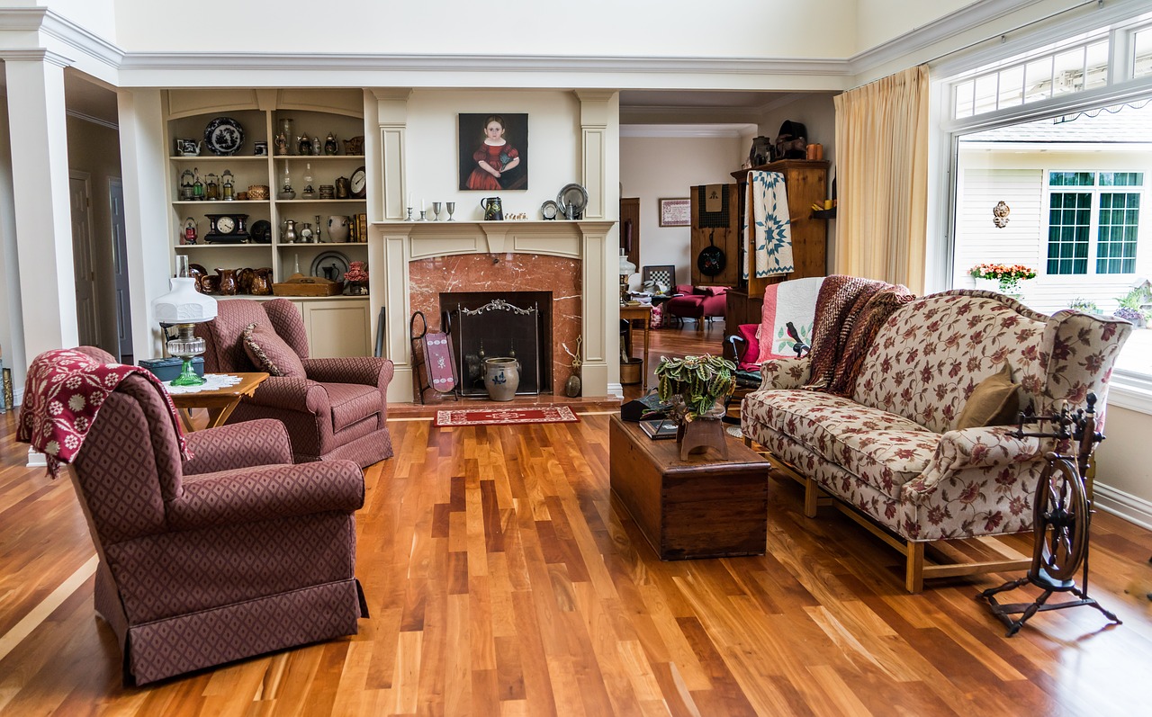 living-room-1558191_1280