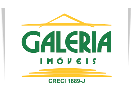 logo_Galeria