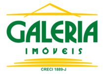 logo Galeria Imóveis