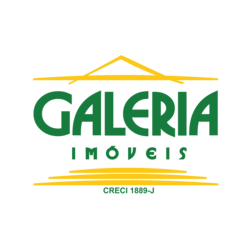 logo Galeria Imóveis